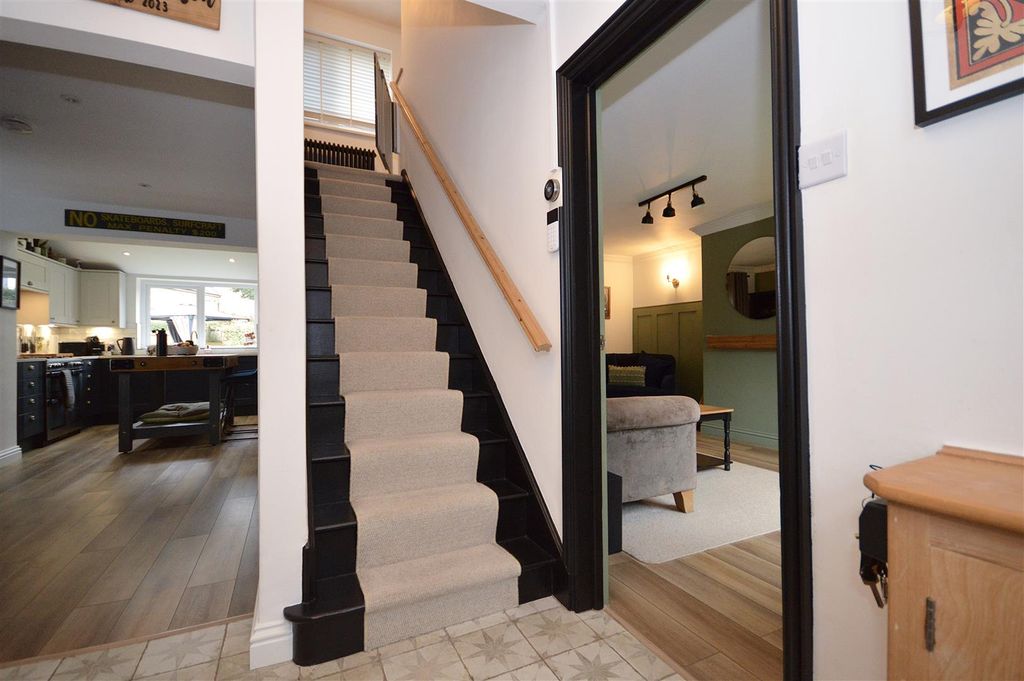 Property photo 2 of 18 Img_5371.Jpeg