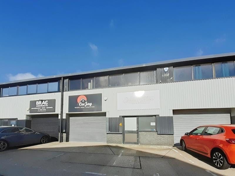 Property photo 1 of 11 Picture.Jpg