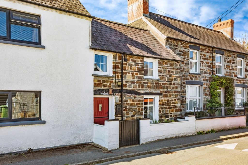 Property photo 1 of 17 Photo