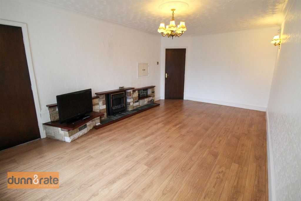 Property photo 3 of 19 Img_3832.Jpg