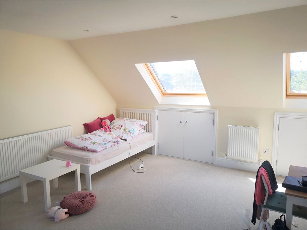 Property photo 3 of 5 Picture No. 03