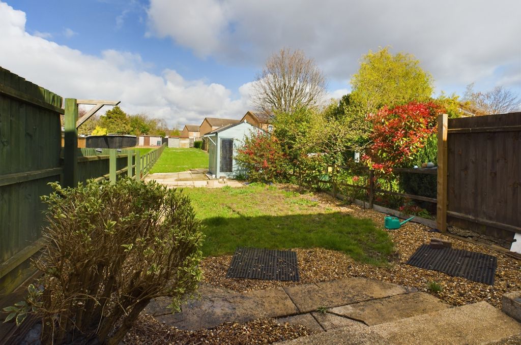 Property photo 1 of 16 Cam02545G0-Pr0132-Still012