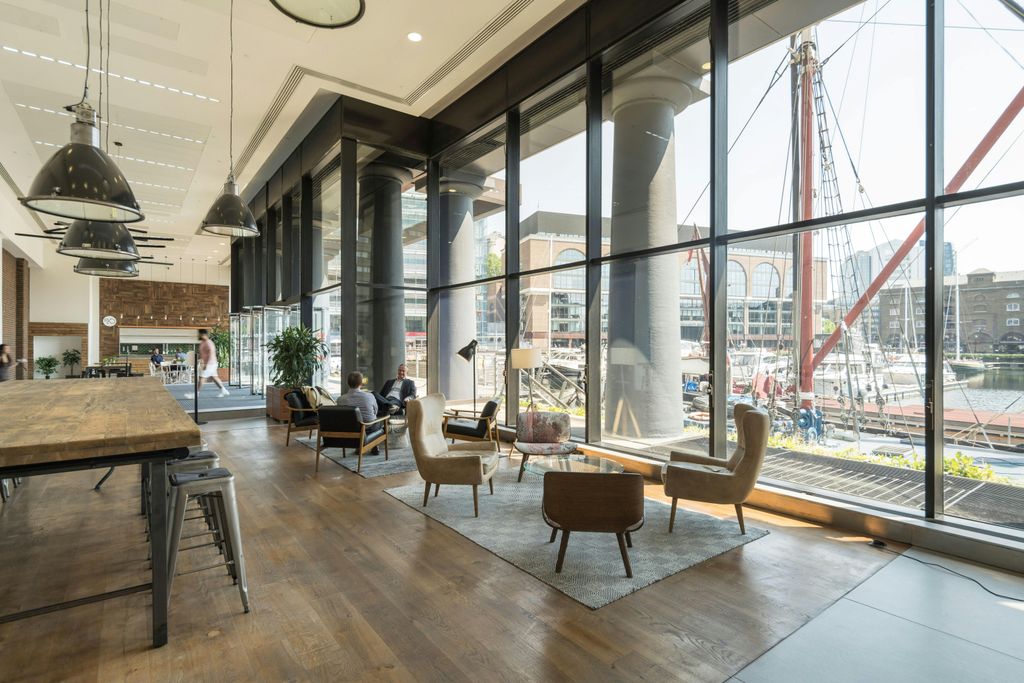 Property photo 3 of 14 MC38421642Lr.Jpg