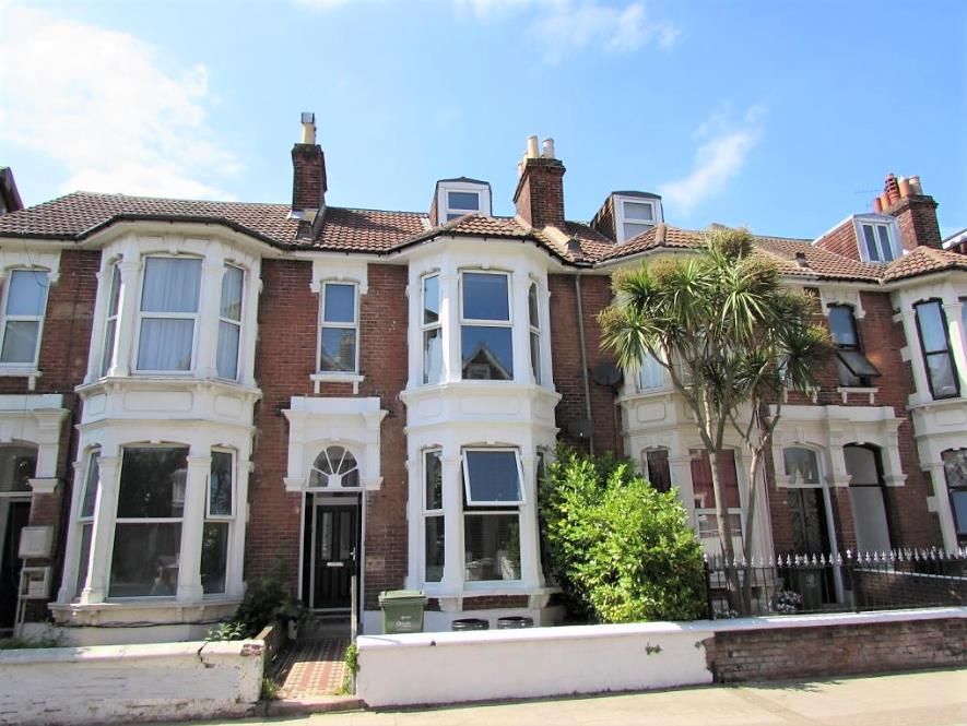 Property photo 1 of 7