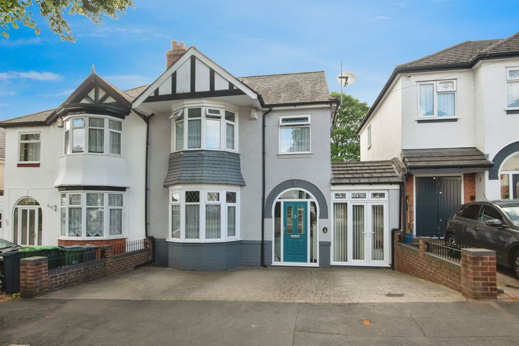 Property photo 1 of 19