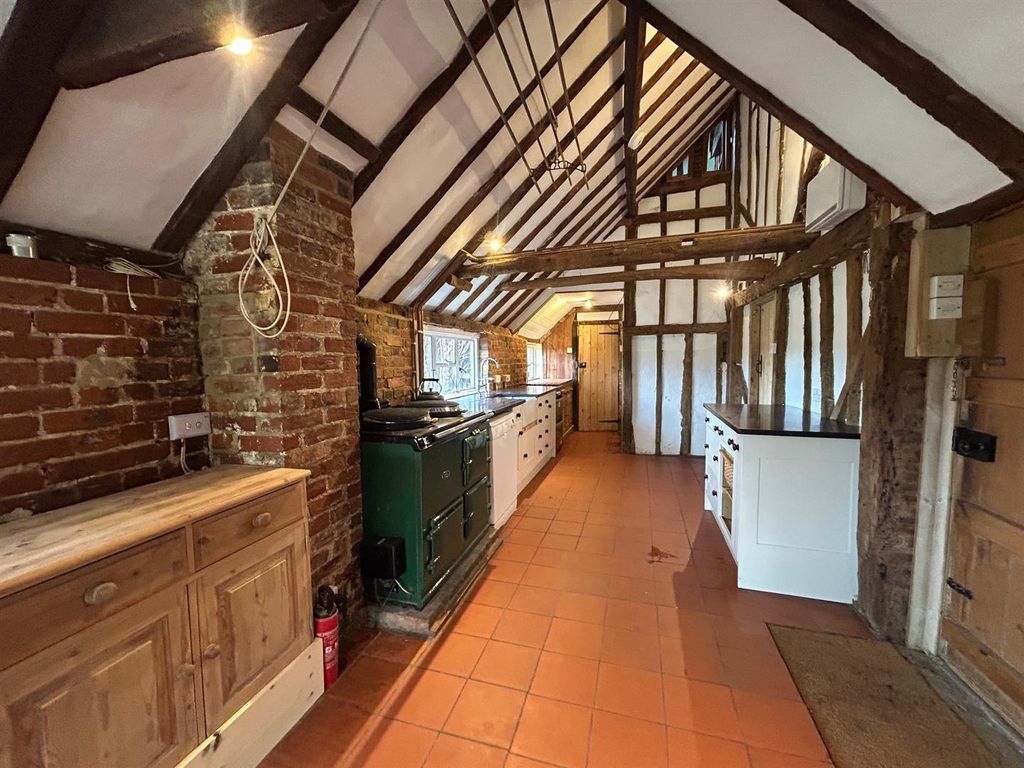 Property photo 3 of 28 31.Jpg