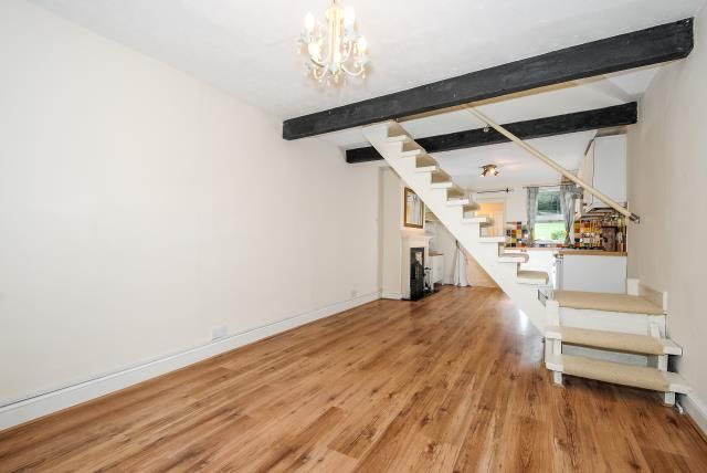 Property photo 2 of 10 Reception Room
