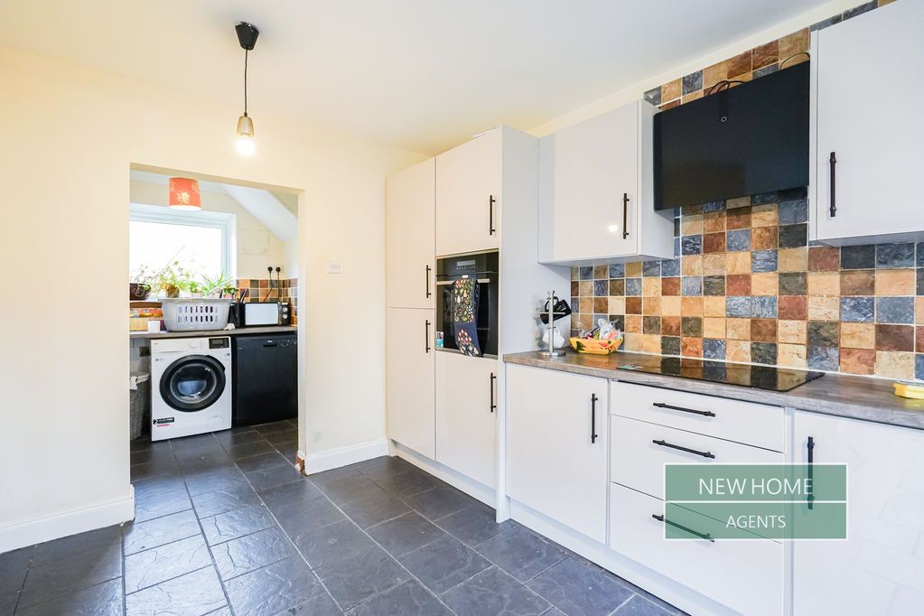 Property photo 3 of 27 Photo 8