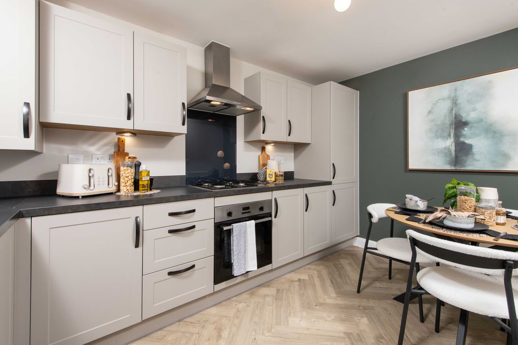 Property photo 3 of 18 The Alder (9)