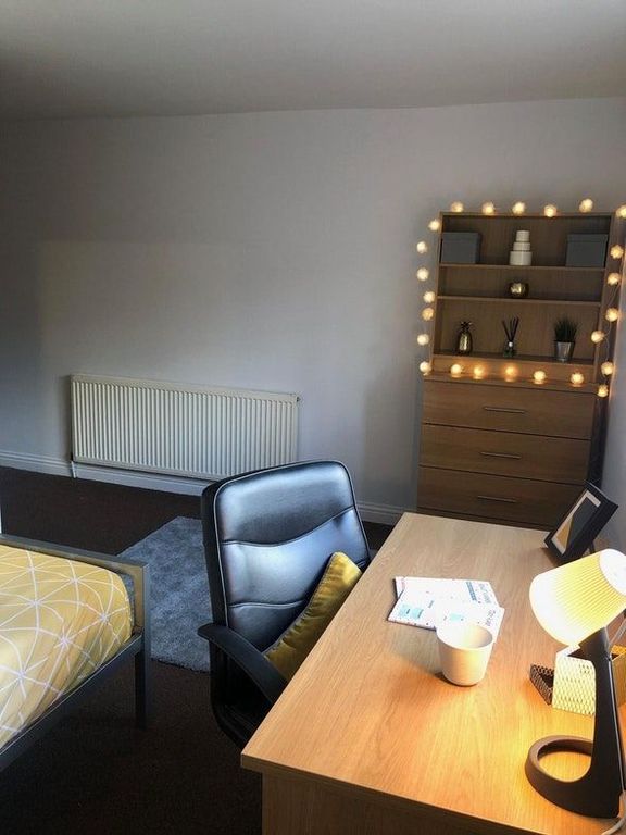 Property photo 3 of 7 34.Jpg