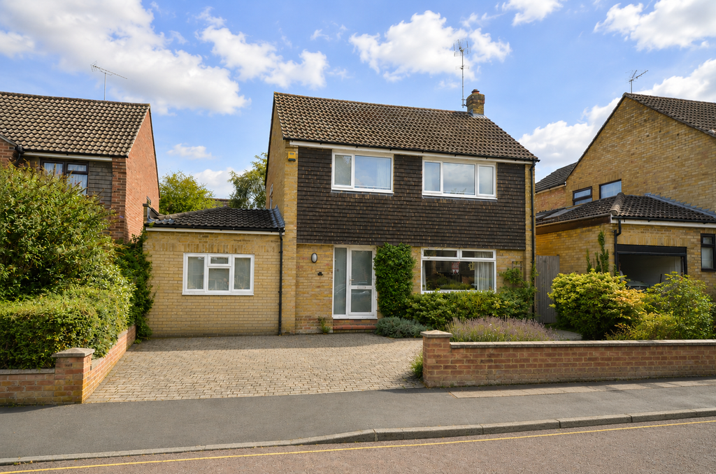 Property photo 1 of 16