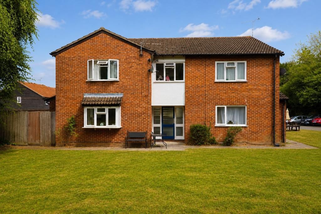 Property photo 1 of 9