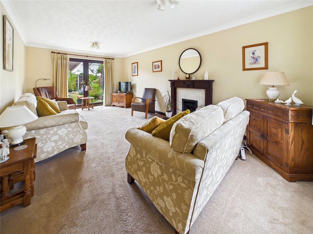 Property photo 3 of 15 Picture No. 05