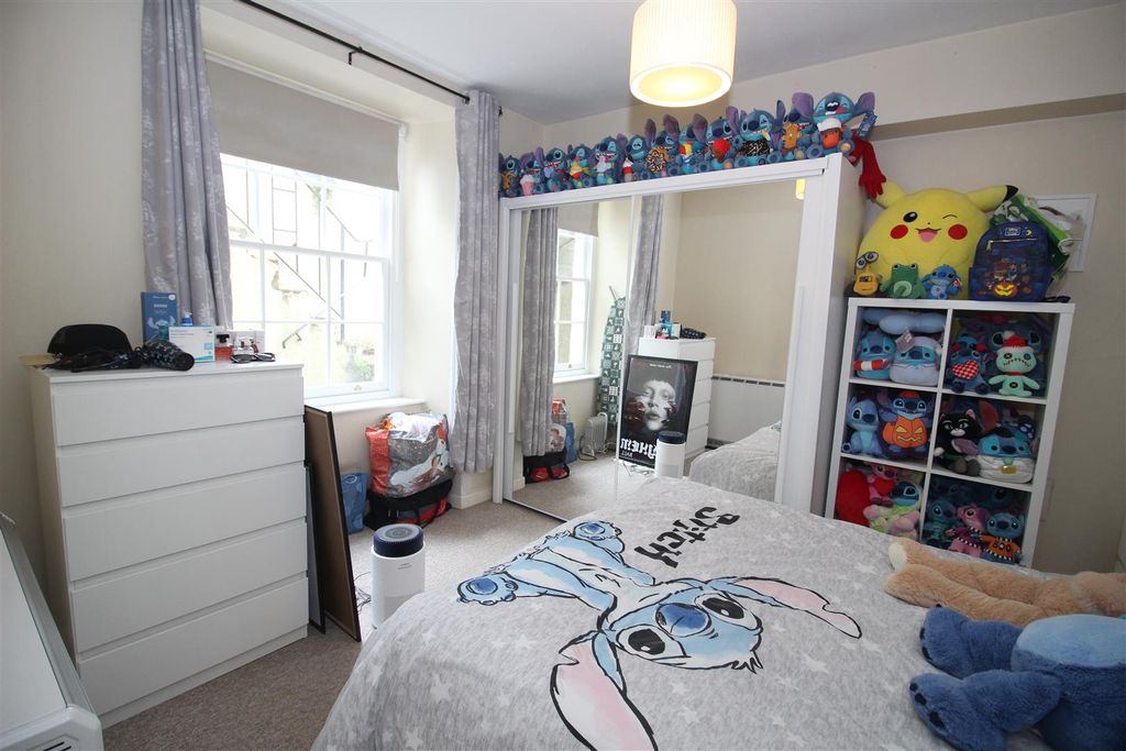 Property photo 2 of 11 Img_2891.Jpg