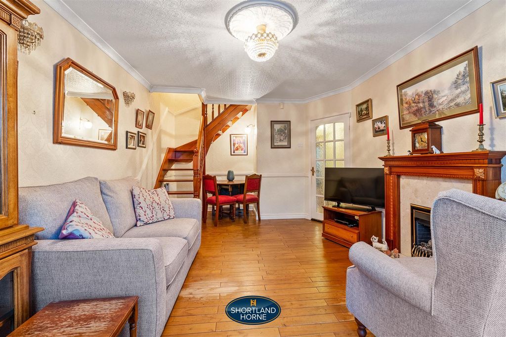 Property photo 3 of 25 1000077313.Jpg