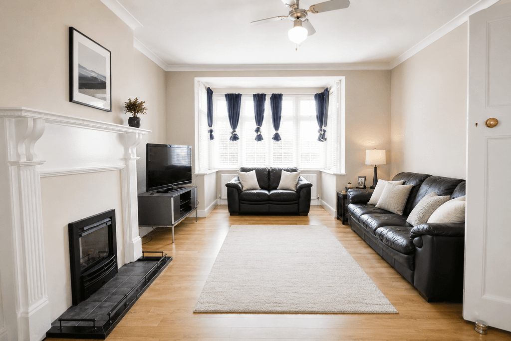 Property photo 2 of 11 Gallery