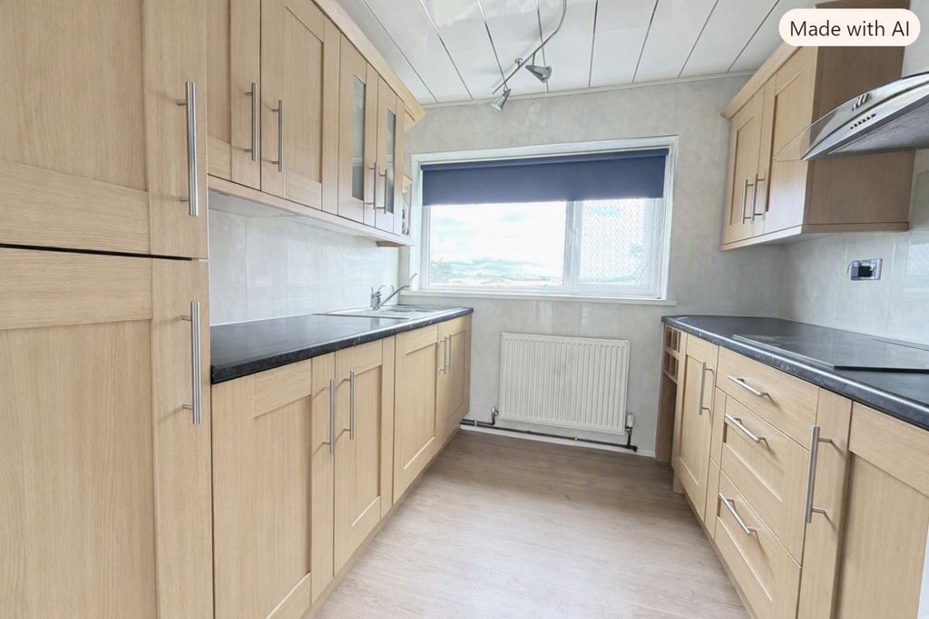 Property photo 3 of 8 Img_6054
