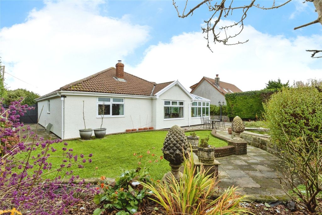 Property photo 1 of 44 Picture No. 44