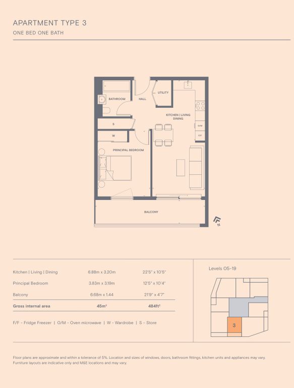 Property photo 2 of 2