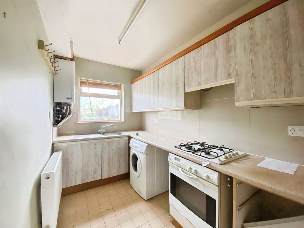 Property photo 2 of 8 Picture No. 05