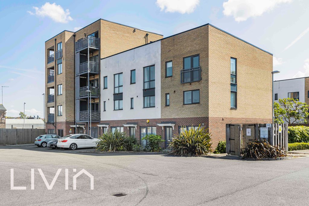 Property photo 1 of 13 025A4139