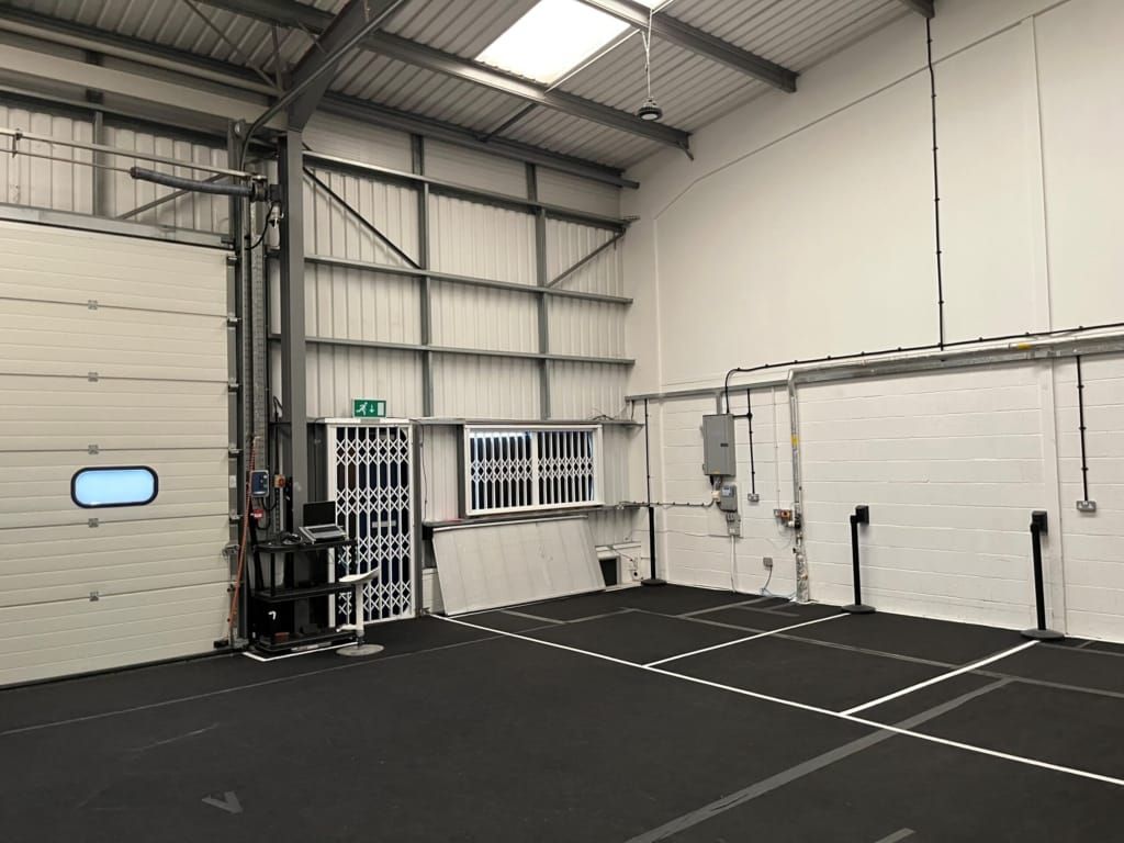 Property photo 3 of 3