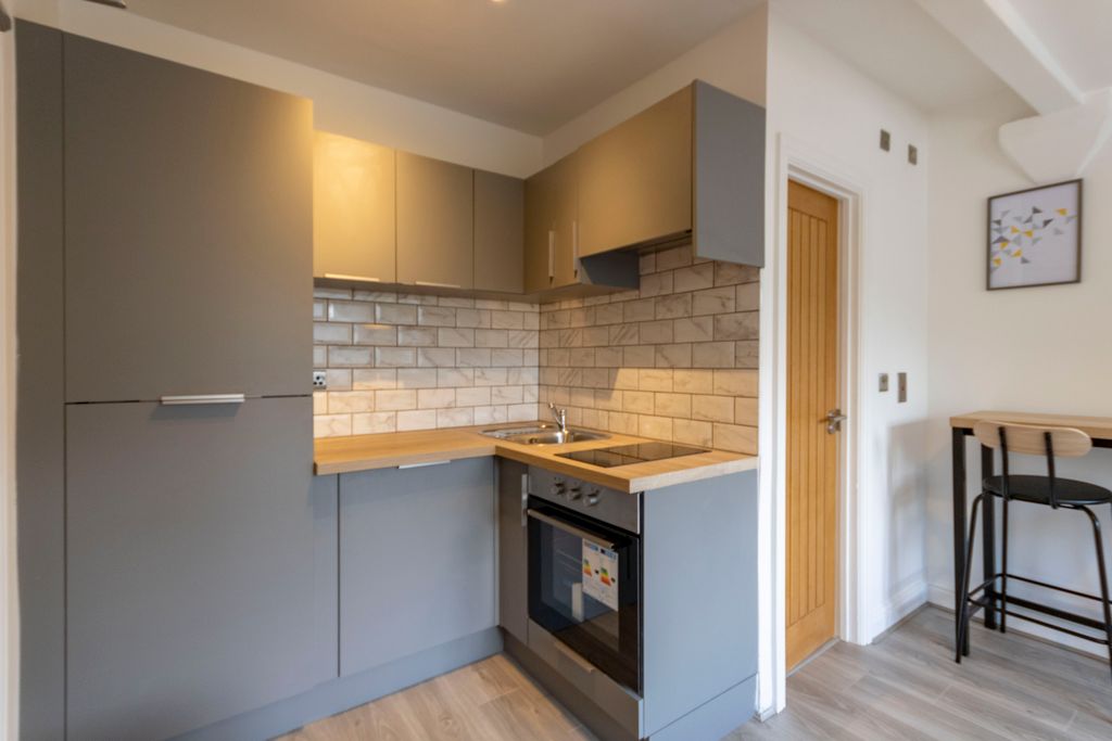 Property photo 3 of 7 Img_7548_1