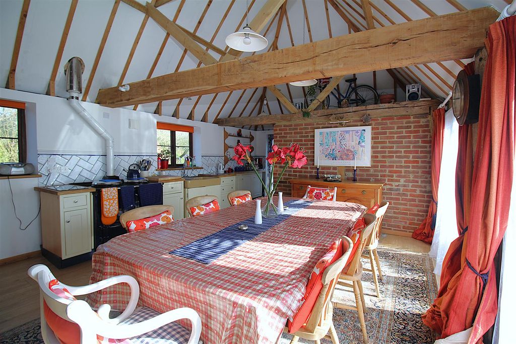 Property photo 2 of 22 Img_7427.Jpg