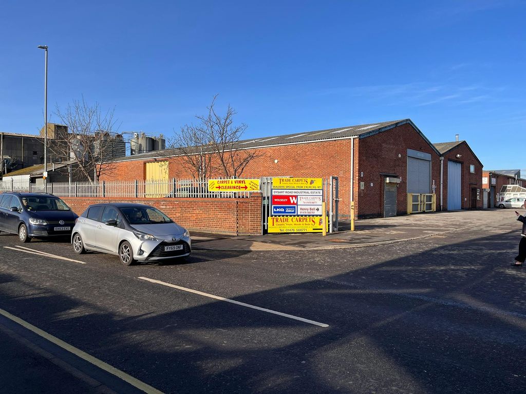 Property photo 3 of 9 Img_3337.Jpg