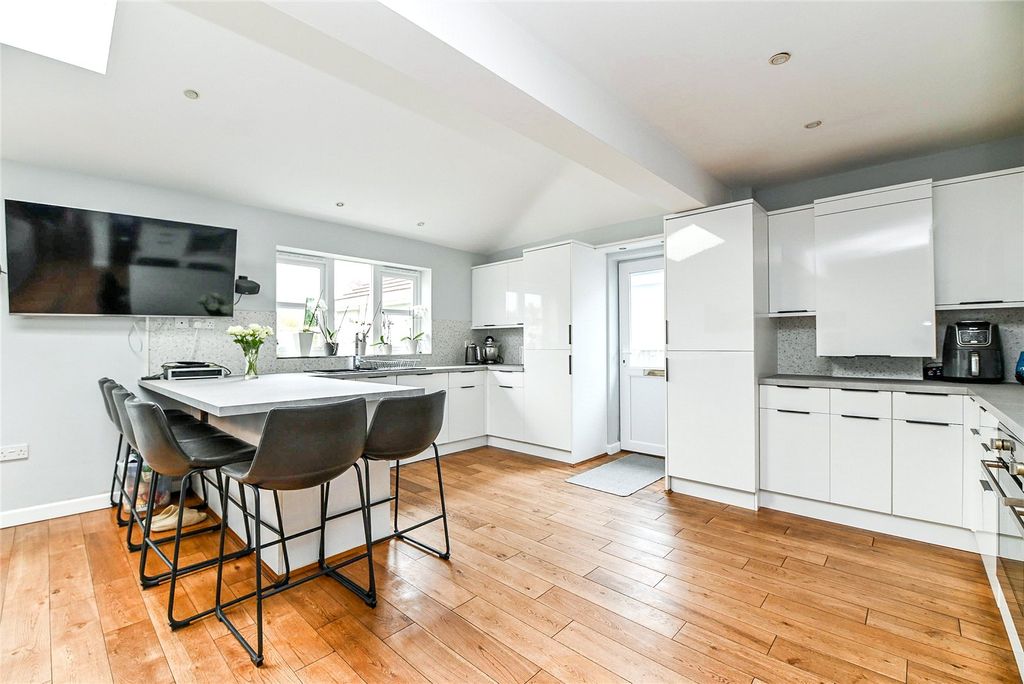 Property photo 2 of 26 Picture No. 26