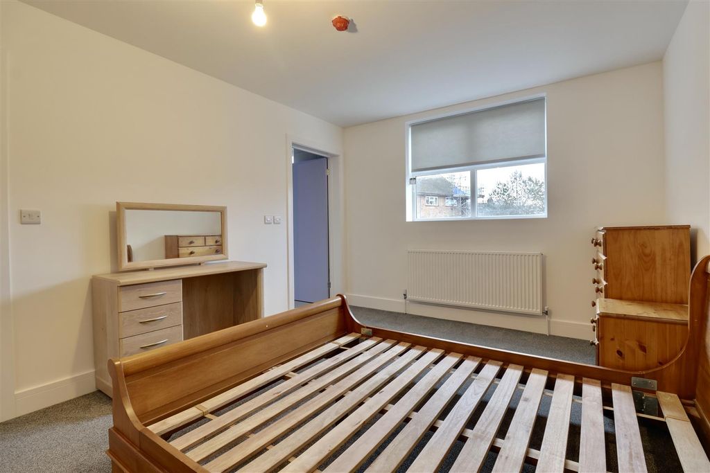 Property photo 2 of 11 Df2Ece74-85Fa-4Af5-Adae-C84C4Fd6Fc71_1_201_A.Jpeg