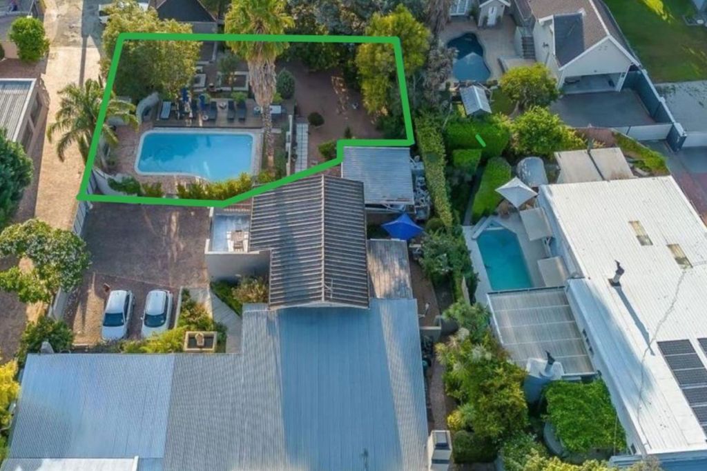 Property photo 1 of 8 Tk1732955