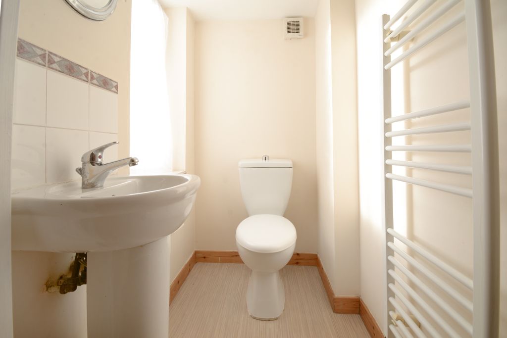 Additional image 8 of 3 bed maisonette for saleMurray Street, Montrose DD10