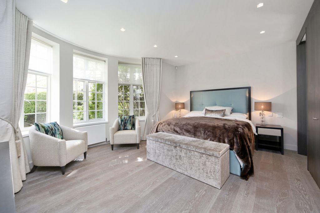 Property photo 1 of 10 8.Jpg