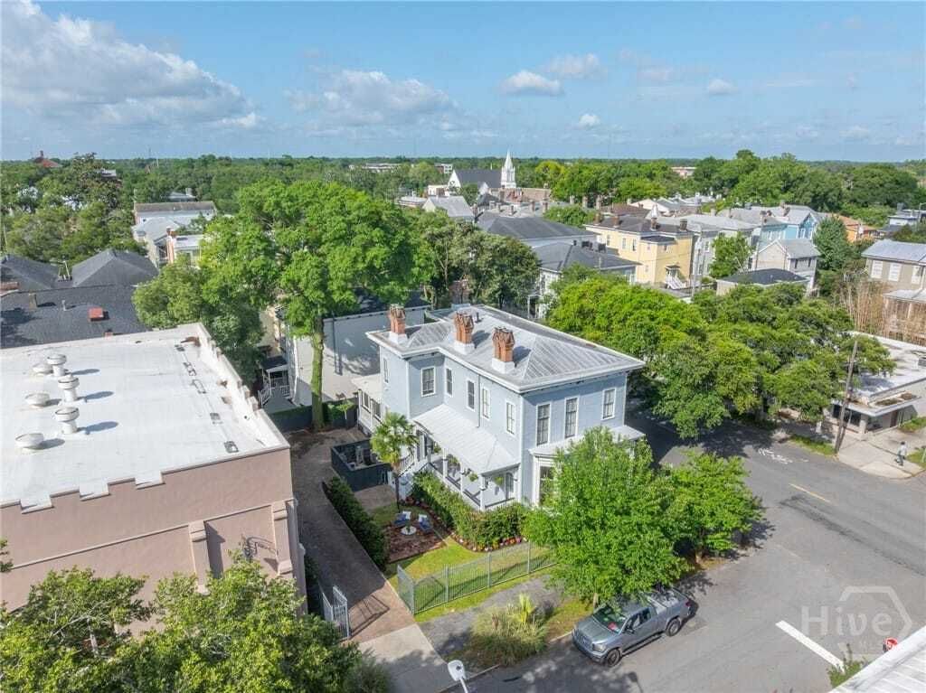 Property photo 2 of 31 <Alttext/>