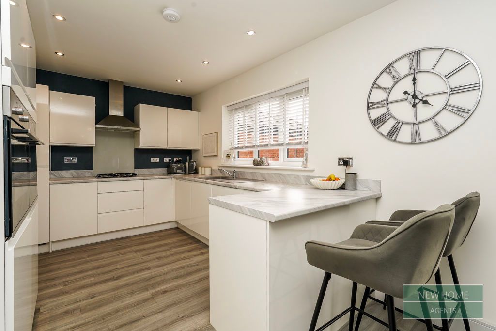Property photo 3 of 22 Photo 15