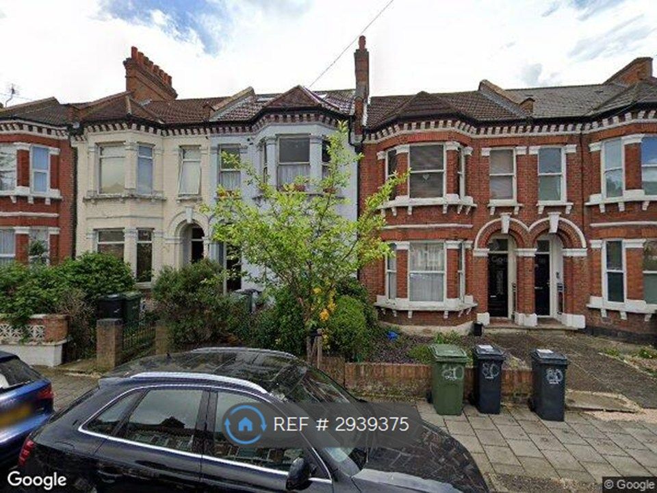Property photo 1 of 1