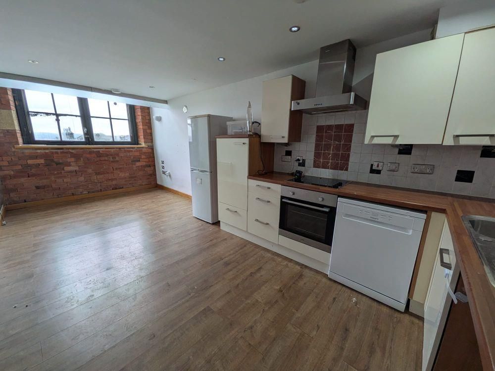 Property photo 3 of 11 3_.Jpg