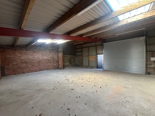 Property photo 3 of 6