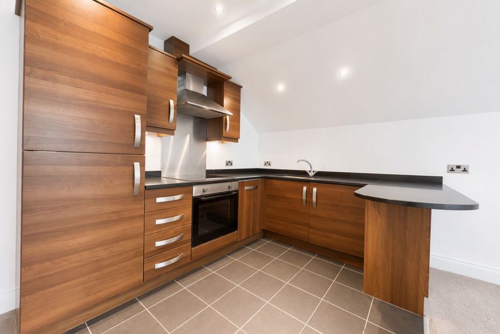 Property photo 3 of 12 Designer (23)