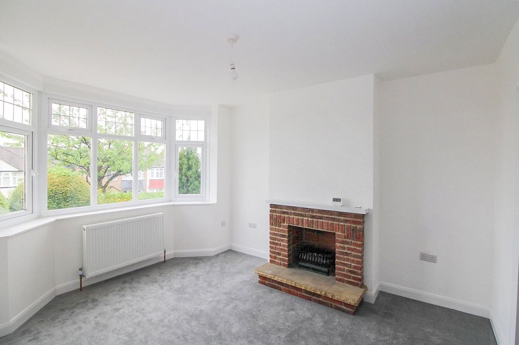Property photo 2 of 14 Picture No. 26