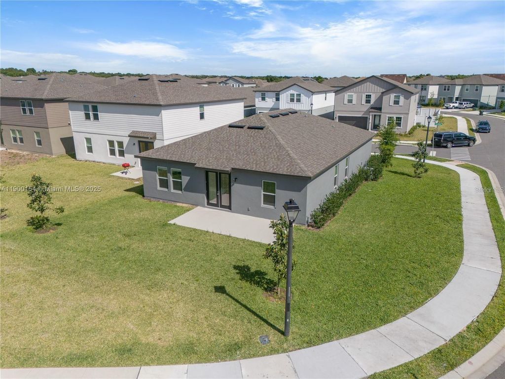 Property photo 3 of 23 <Alttext/>