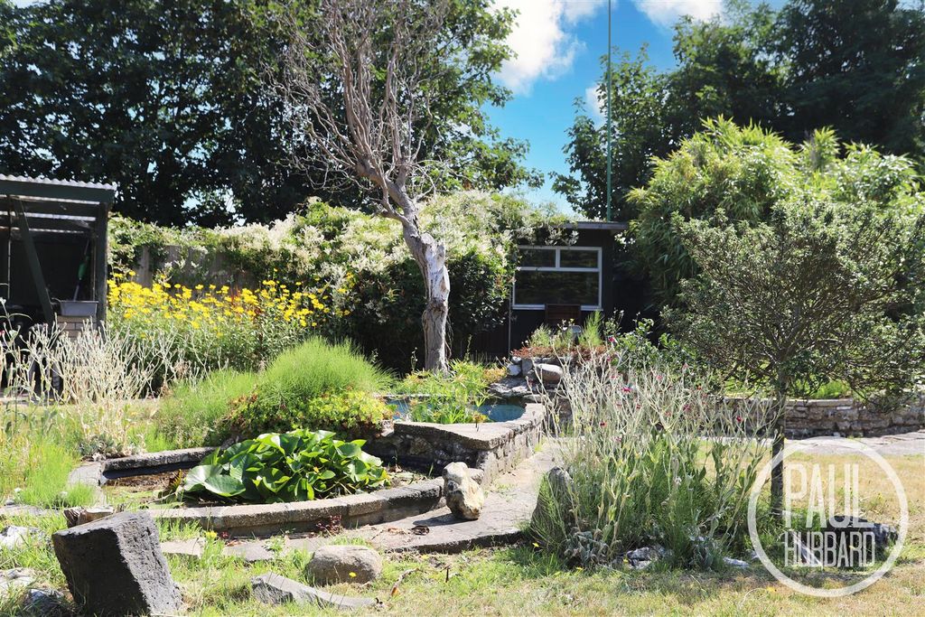 Property photo 3 of 22 Img_4687.Jpg