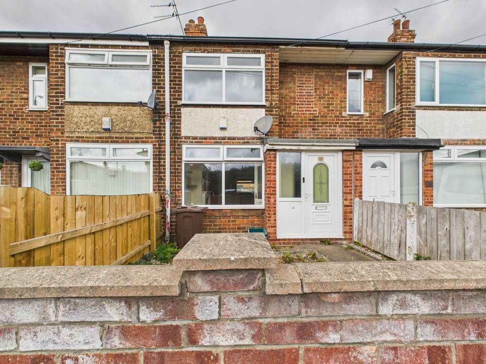 Property photo 1 of 11