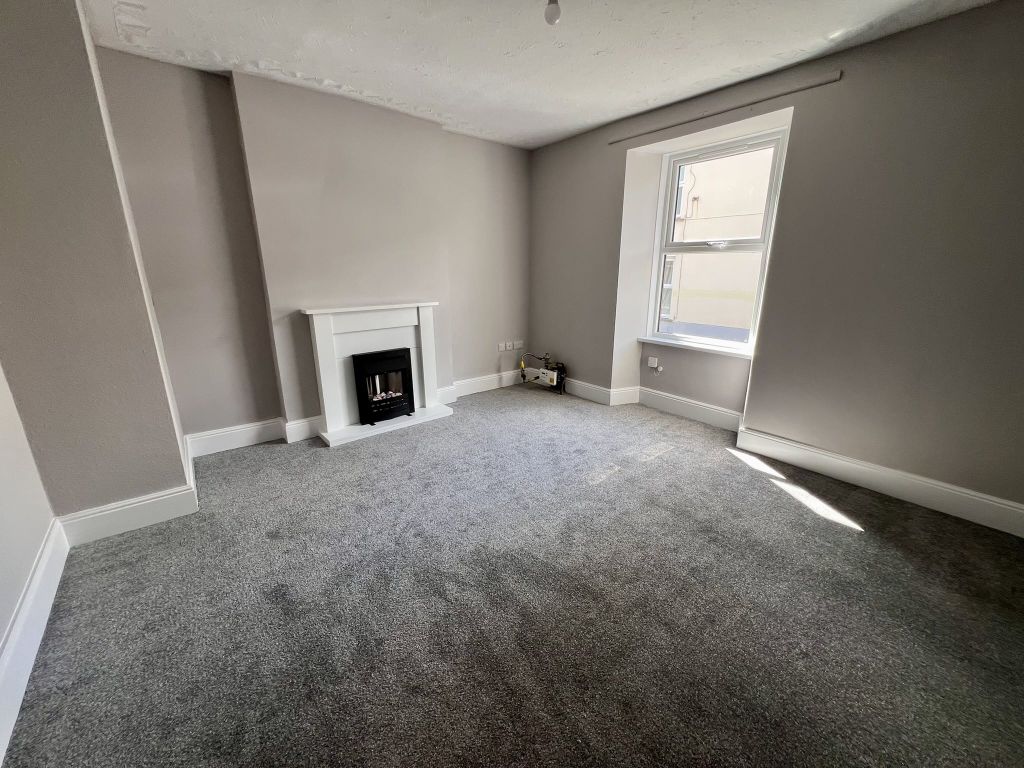 Property photo 2 of 15 Img_4781