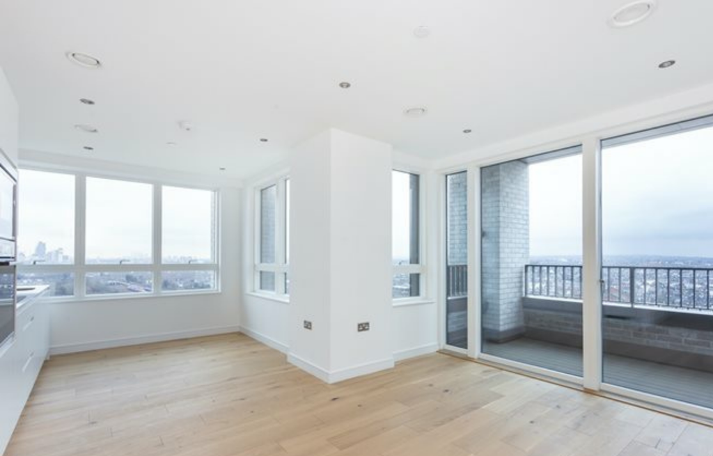 Property photo 2 of 10 Photo 1