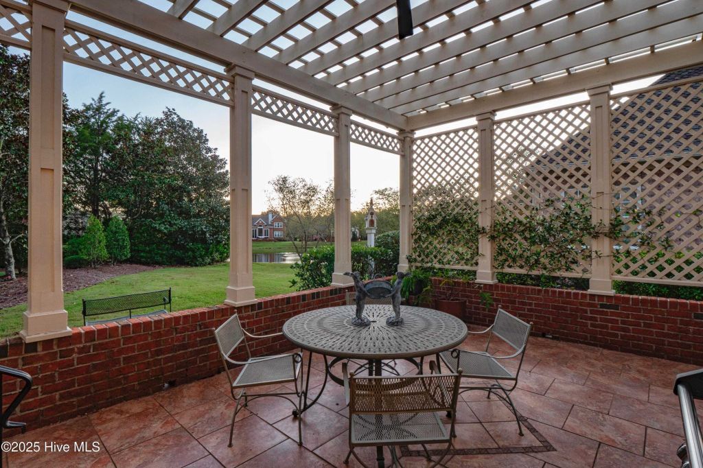 Property photo 3 of 31 <Alttext/>