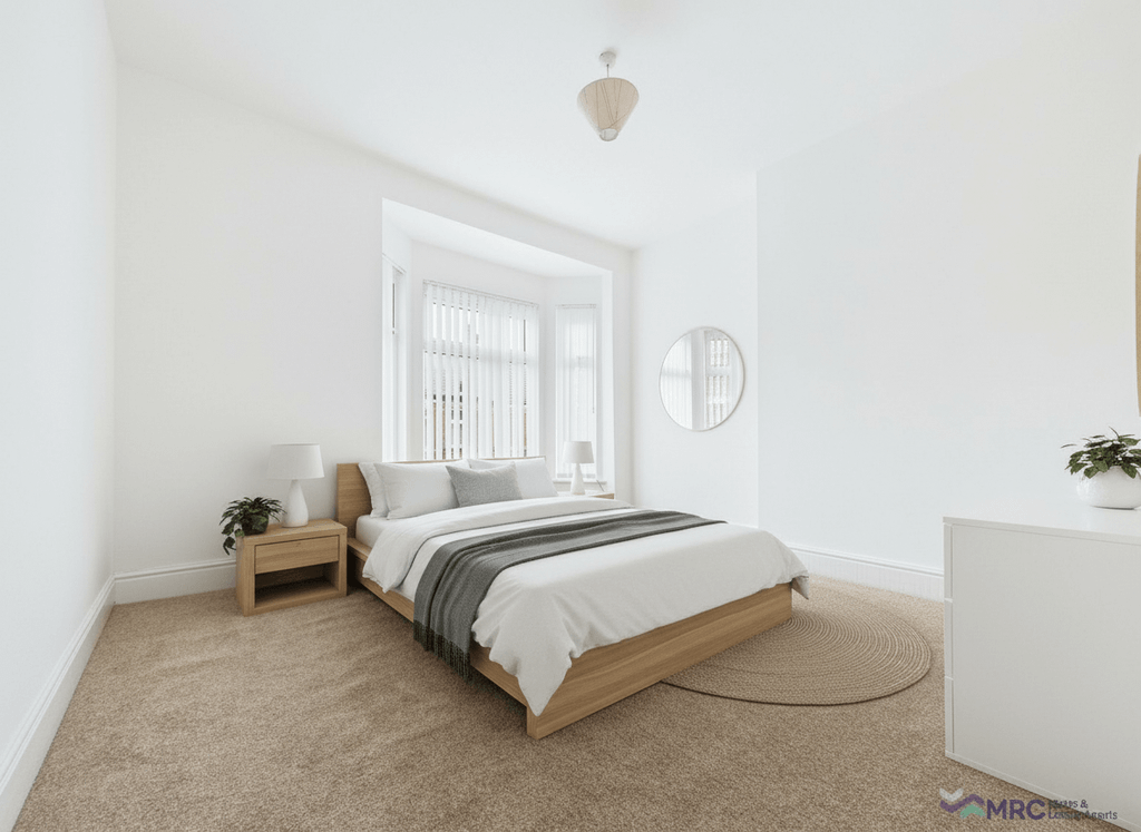 Property photo 3 of 11 Gallery