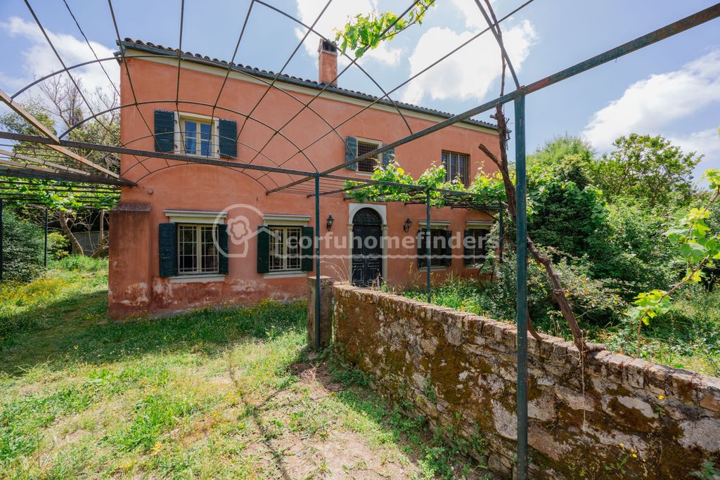 Property photo 1 of 20