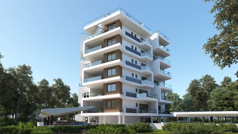 Property photo 1 of 14 Apartments - Artist